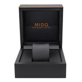 Mido Uomo  M026.608.11.041.01 Ocean Star 600m Chronometer