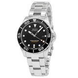 Mido Uomo M026.608.11.051.00 Ocean Star 600 Chrono