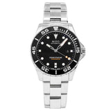 Mido Uomo M026.608.11.051.00 Ocean Star 600 Chrono