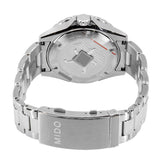 Mido Uomo M026.608.11.051.00 Ocean Star 600 Chrono