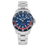 Mido M026.629.11.041.00 OaceanStar GMT Sp.Ed Pepsi