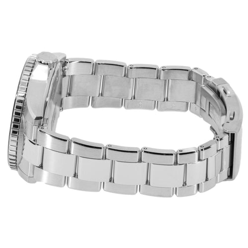 Mido M026.629.11.041.00 OaceanStar GMT Sp.Ed Pepsi