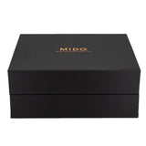 Mido M026.629.11.041.00 OaceanStar GMT Sp.Ed Pepsi