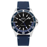 Mido Uomo M026.629.17.051.00 Ocean Star GMT Auto