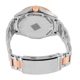 Mido Uomo M026.629.22.051.00 Ocean Star GMT Automatico