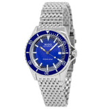 Mido M026.807.11.041.00 Ocean Star Tribute Limited Ed