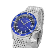 Mido M026.807.11.041.00 Ocean Star Tribute Limited Ed