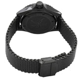 Mido M026.807.33.051.00 Ocean Star Decompression Timer 1961