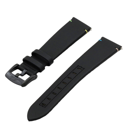 Mido M026.807.33.051.00 Ocean Star Decompression Timer 1961