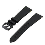 Mido M026.807.33.051.00 Ocean Star Decompression Timer 1961