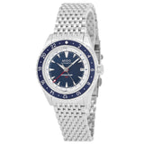 Mido Uomo M026.829.18.041.00 Ocean Star GMT Auto
