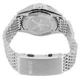 Mido Uomo M026.829.18.041.00 Ocean Star GMT Auto