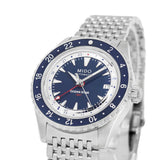 Mido Uomo M026.829.18.041.00 Ocean Star GMT Auto