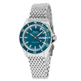 Mido Uomo M026.830.11.041.00 Ocean Star Tribute Automatico