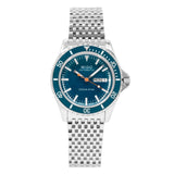 Mido Uomo M026.830.11.041.00 Ocean Star Tribute Automatico