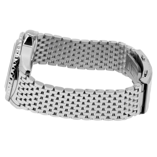 Mido Uomo M026.830.11.041.00 Ocean Star Tribute Automatico