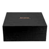 Mido Uomo M026.830.11.041.00 Ocean Star Tribute Automatico
