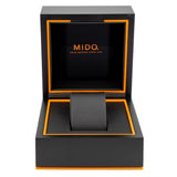 Mido Uomo M026.830.17.081.00 Ocean Star Tribute Gradient