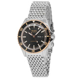 Mido Uomo M026.830.21.051.00 Ocean Star Tribute Auto
