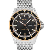 Mido Uomo M026.830.21.051.00 Ocean Star Tribute Auto