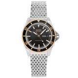 Mido Uomo M026.830.21.051.00 Ocean Star Tribute Auto