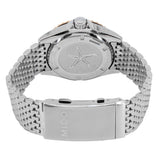Mido Uomo M026.830.21.051.00 Ocean Star Tribute Auto