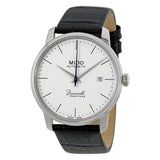 Mido Uomo M027.407.16.010.00 Baroncelli Heritage Automatico