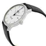 Mido Uomo M027.407.16.010.00 Baroncelli Heritage Automatico