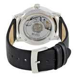 Mido Uomo M027.407.16.010.00 Baroncelli Heritage Automatico