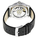 Mido Uomo M0274071605000 Baroncelli Automatico