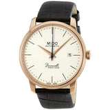Mido Uomo M0274073626000 Baroncelli Automatico