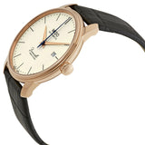 Mido Uomo M0274073626000 Baroncelli Automatico