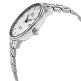Mido Uomo M027.408.11.031.00 Baroncelli Silicon Automatico