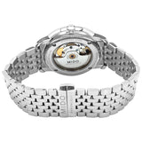 Mido Uomo M027.408.11.031.00 Baroncelli Silicon Automatico
