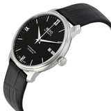 Mido Uomo M0274081605800 Baroncelli Automatico