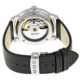 Mido Uomo M0274081605800 Baroncelli Automatico