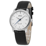 Mido Donna M027.207.16.010.00 Baroncelli Herytage Auto