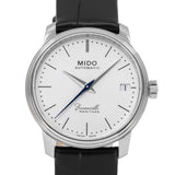 Mido Donna M027.207.16.010.00 Baroncelli Herytage Auto