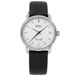 Mido Donna M027.207.16.010.00 Baroncelli Herytage Auto