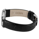 Mido Donna M027.207.16.010.00 Baroncelli Herytage Auto