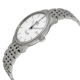 Mido Uomo M0274071101000 Baroncelli Automatico