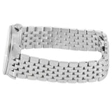 Mido Uomo M027.426.11.018.00 Baroncelli Big Date Automatico