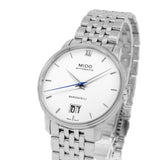 Mido Uomo M027.426.11.018.00 Baroncelli Big Date Automatico