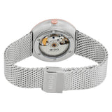 Mido Uomo M031.631.21.031.00 Commander Icone Automatico