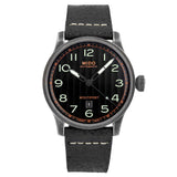 Mido Uomo M032.607.36.050.09 Multifort Escape Automatico