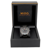 Mido Uomo M032.607.36.050.09 Multifort Escape Automatico