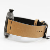 Mido Uomo M0326073605099 Multifort Automatico