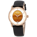 Mido Donna M0352073647100 Baroncelli Automatico