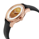Mido Donna M0352073647100 Baroncelli Automatico