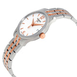 Tissot Donna T063.210.22.037.01 Tradition Quarzo